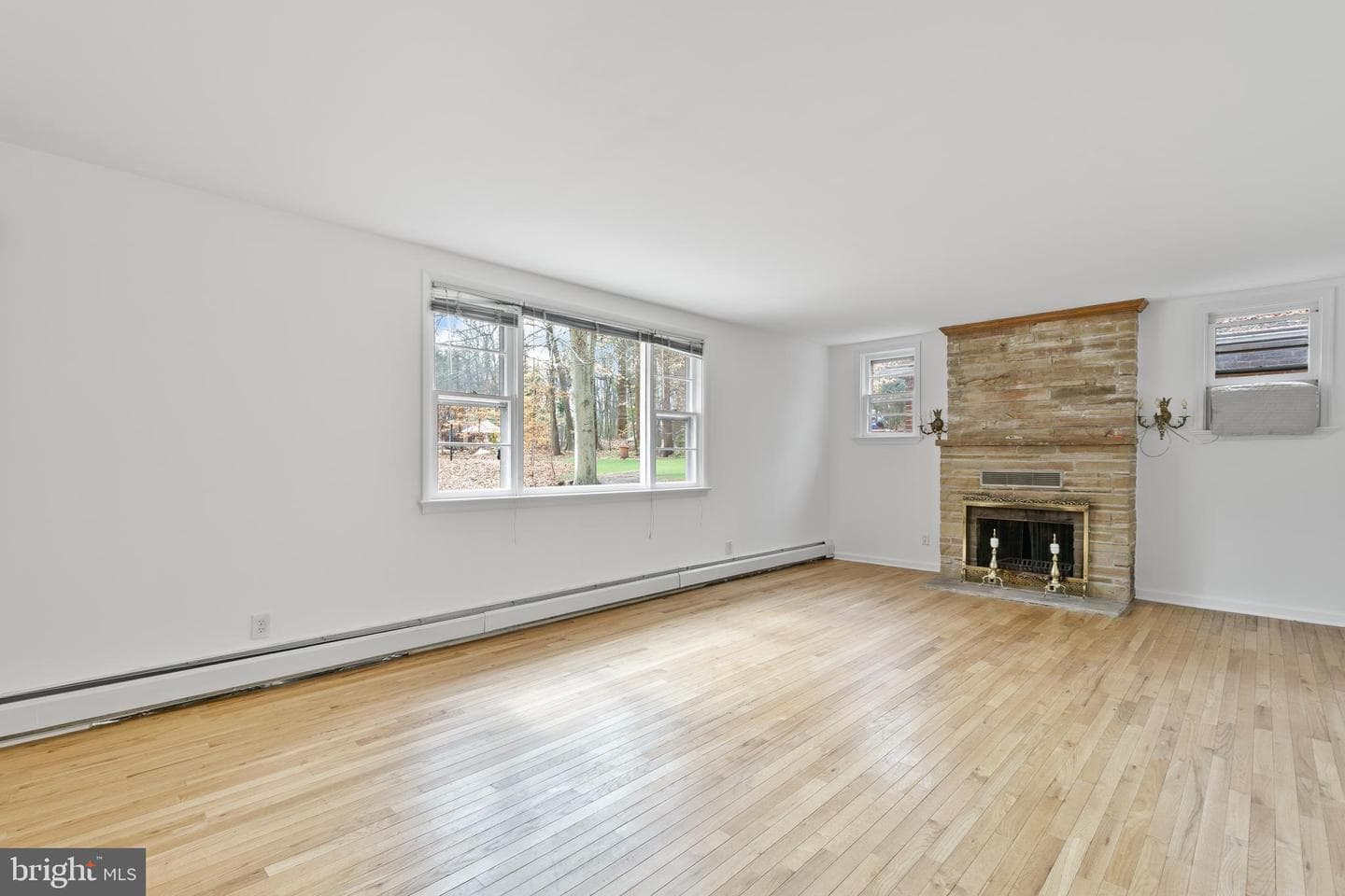 13008 Forest Drive photo 14