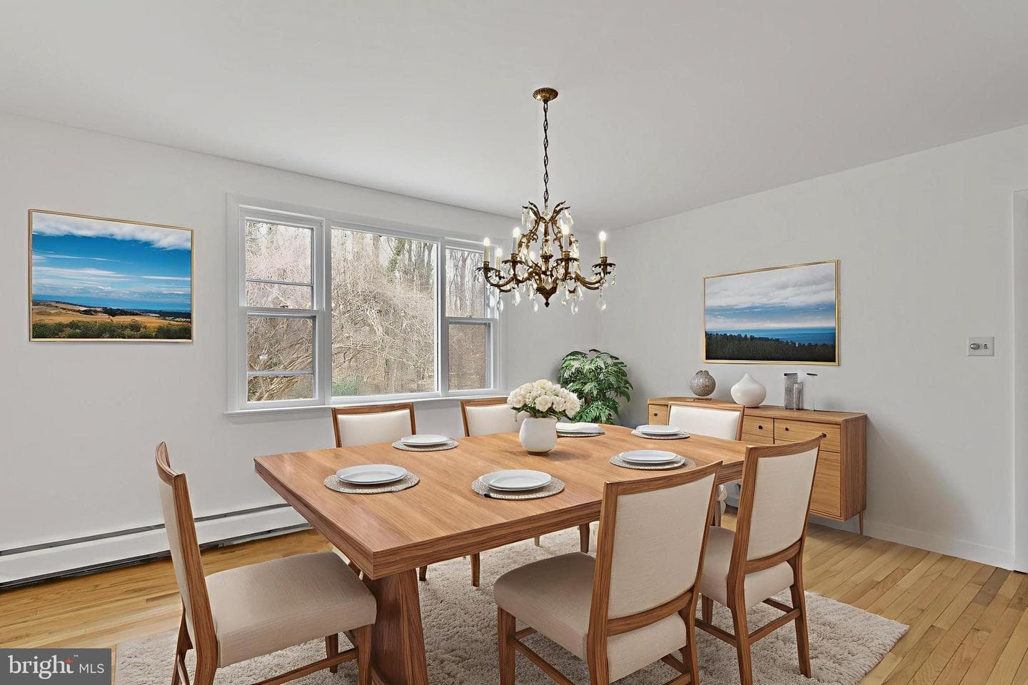 13008 Forest Drive photo 2