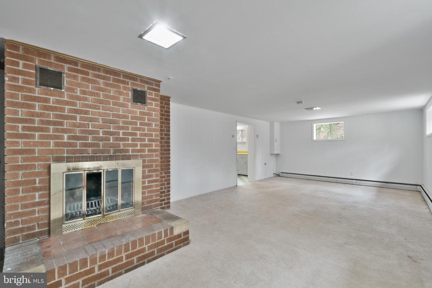 13008 Forest Drive photo 27