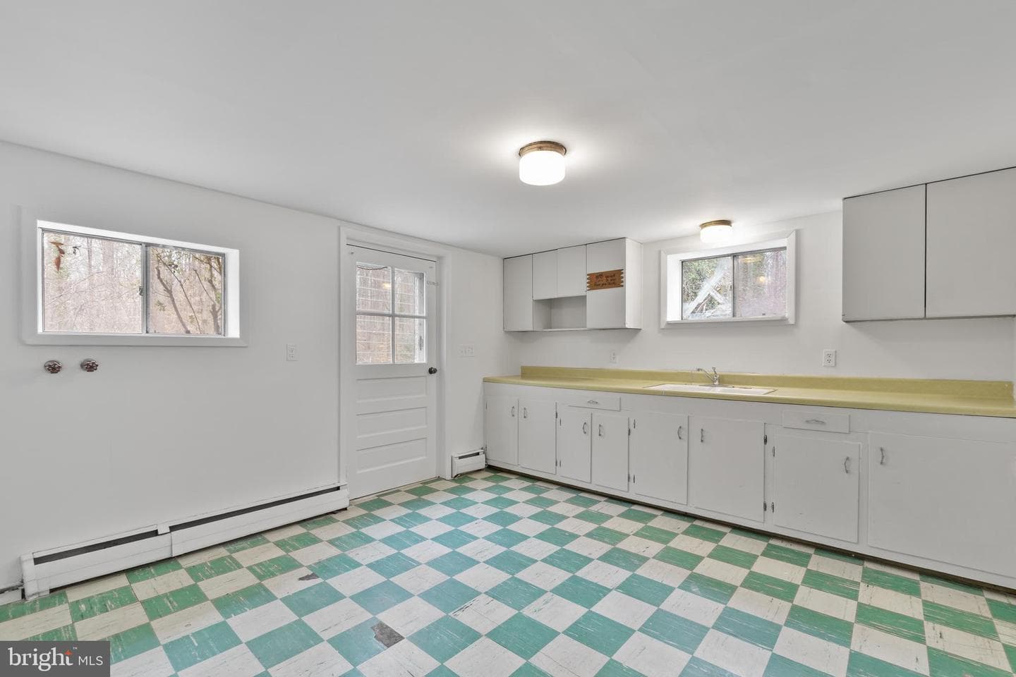 13008 Forest Drive photo 30
