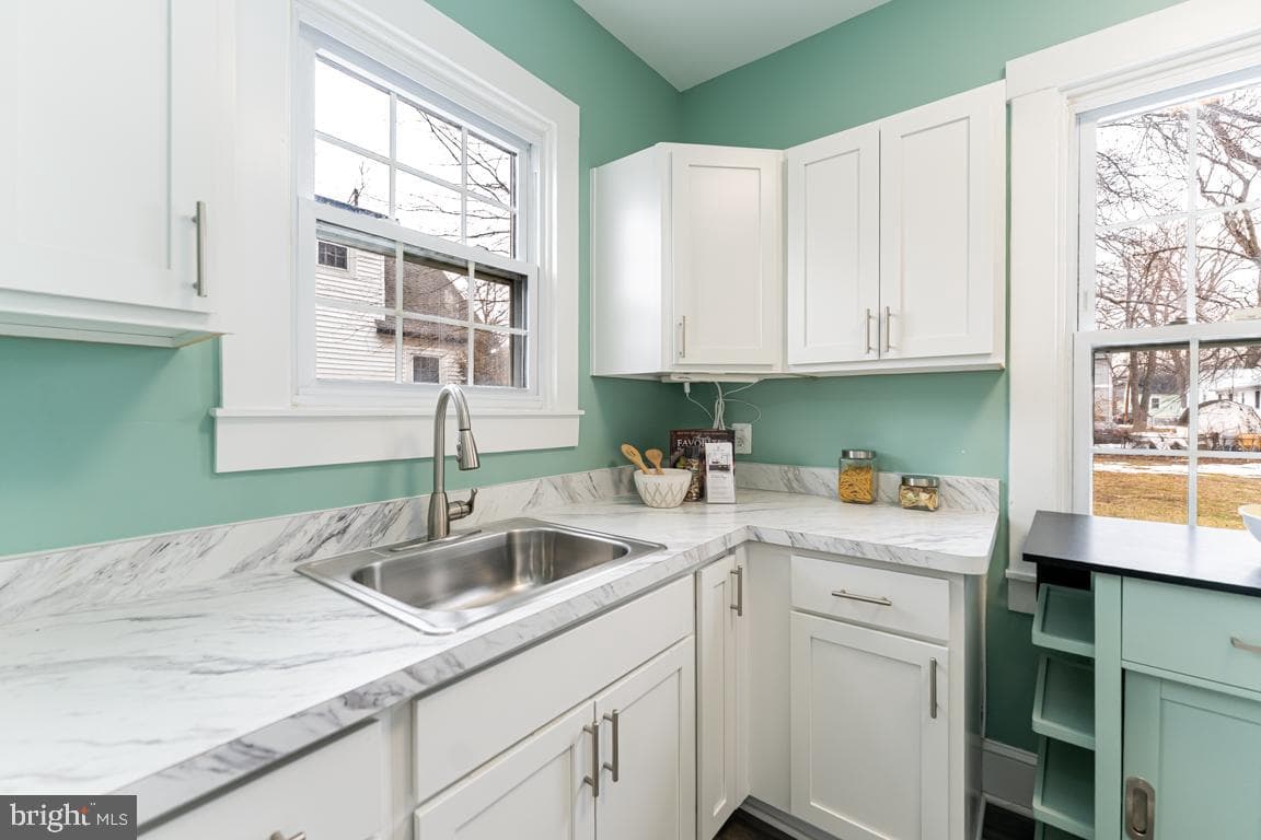 413 Talbott Avenue photo 10