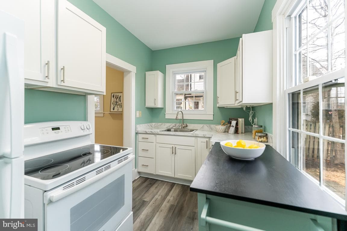 413 Talbott Avenue photo 11
