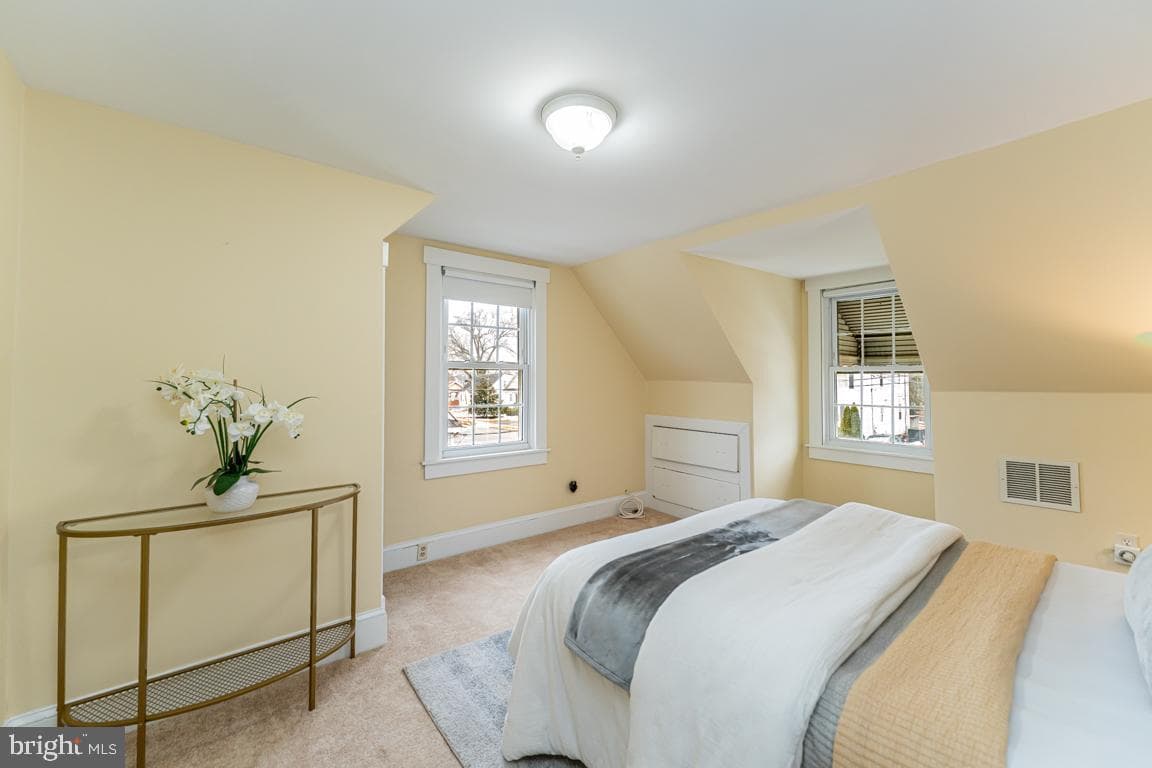 413 Talbott Avenue photo 12