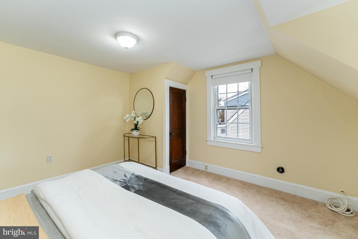 413 Talbott Avenue photo 14