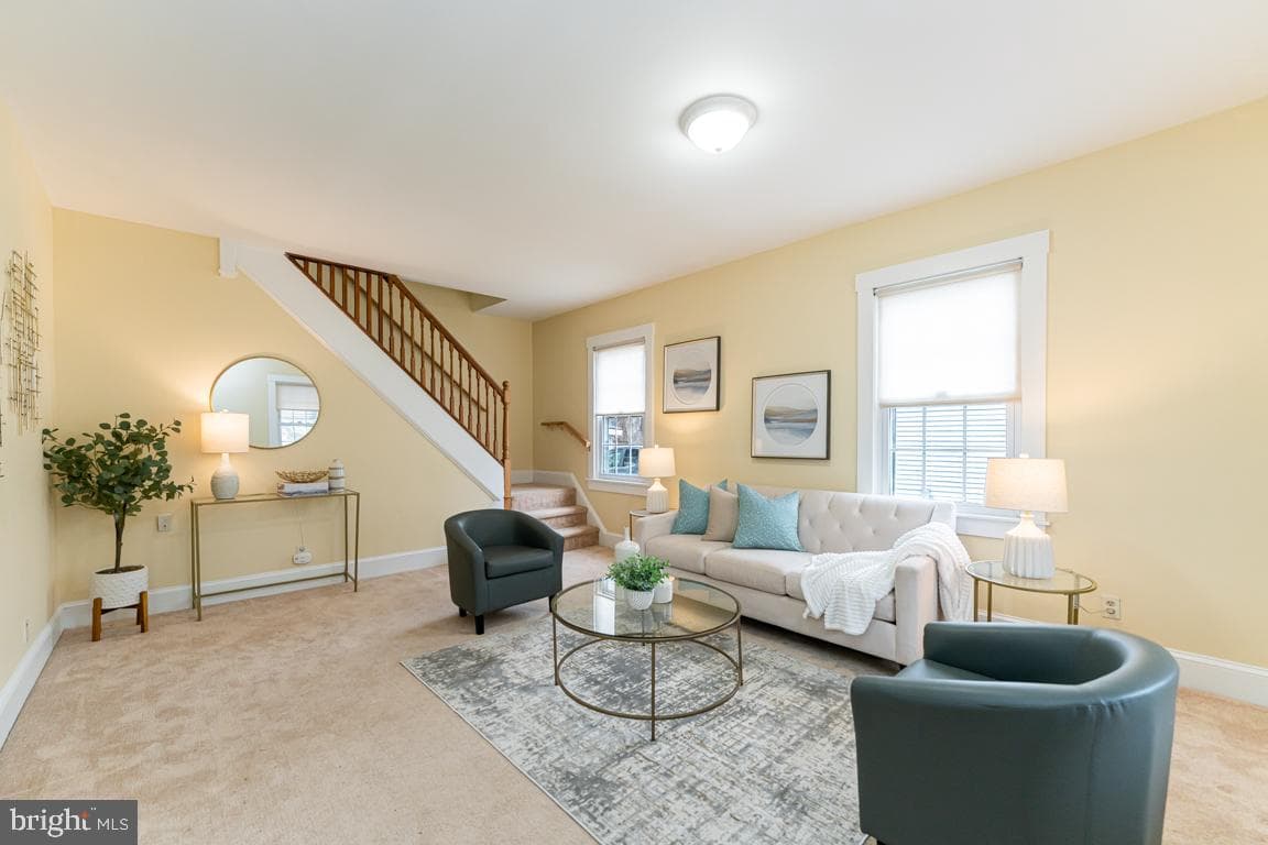 413 Talbott Avenue photo 2
