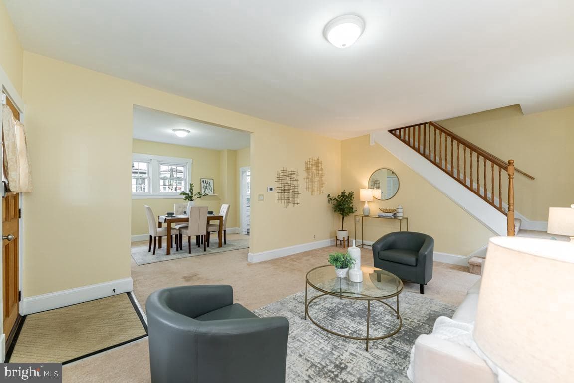 413 Talbott Avenue photo 5