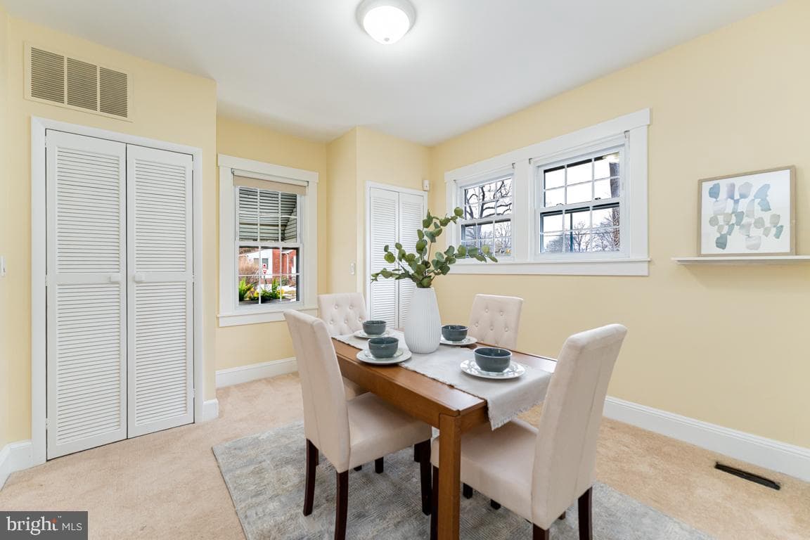 413 Talbott Avenue photo 7