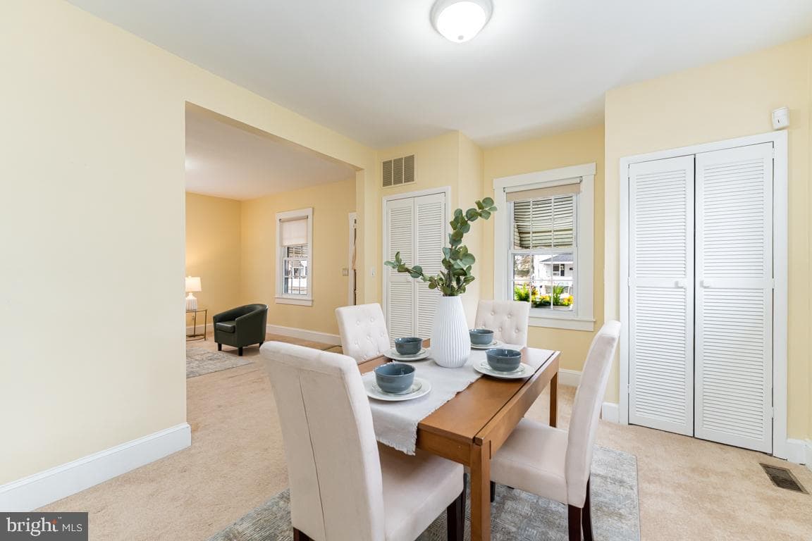 413 Talbott Avenue photo 8