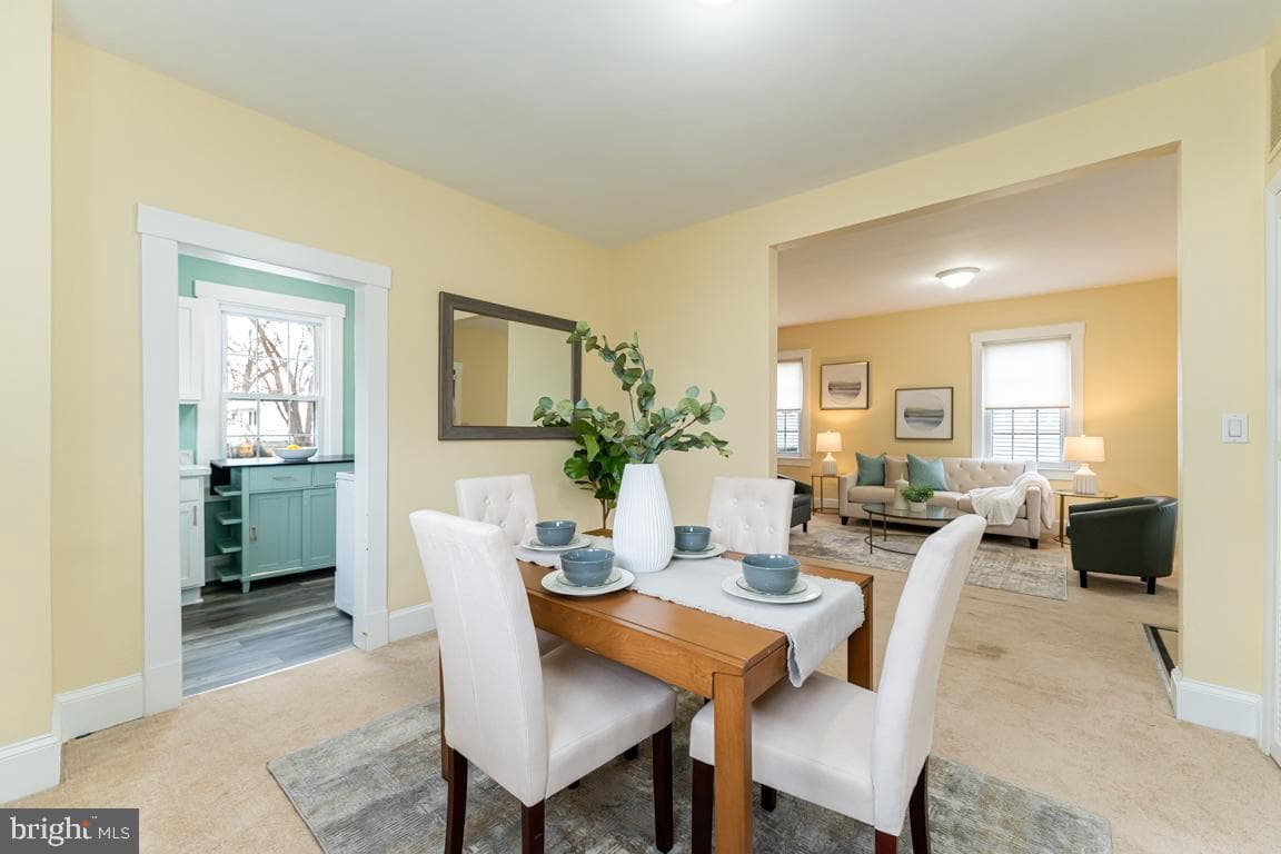 413 Talbott Avenue photo 9