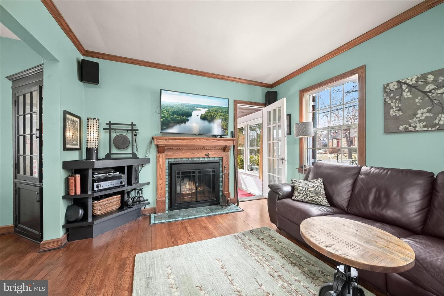 6715 Queens Chapel Road photo 11