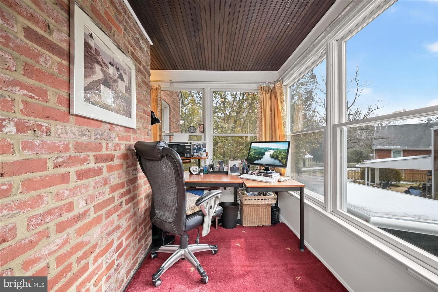 6715 Queens Chapel Road photo 13