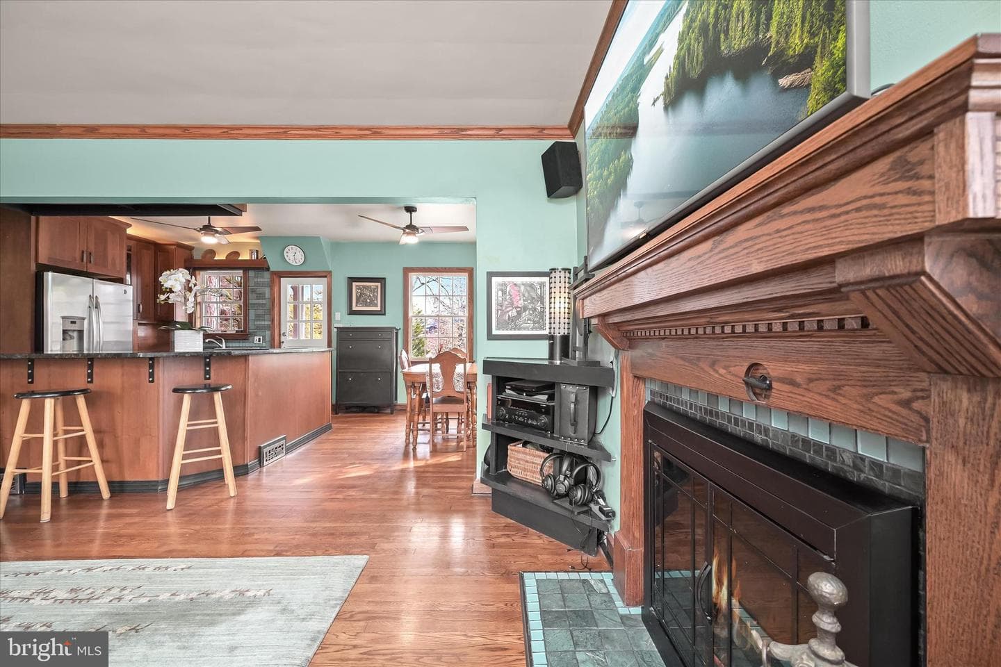 6715 Queens Chapel Road photo 15