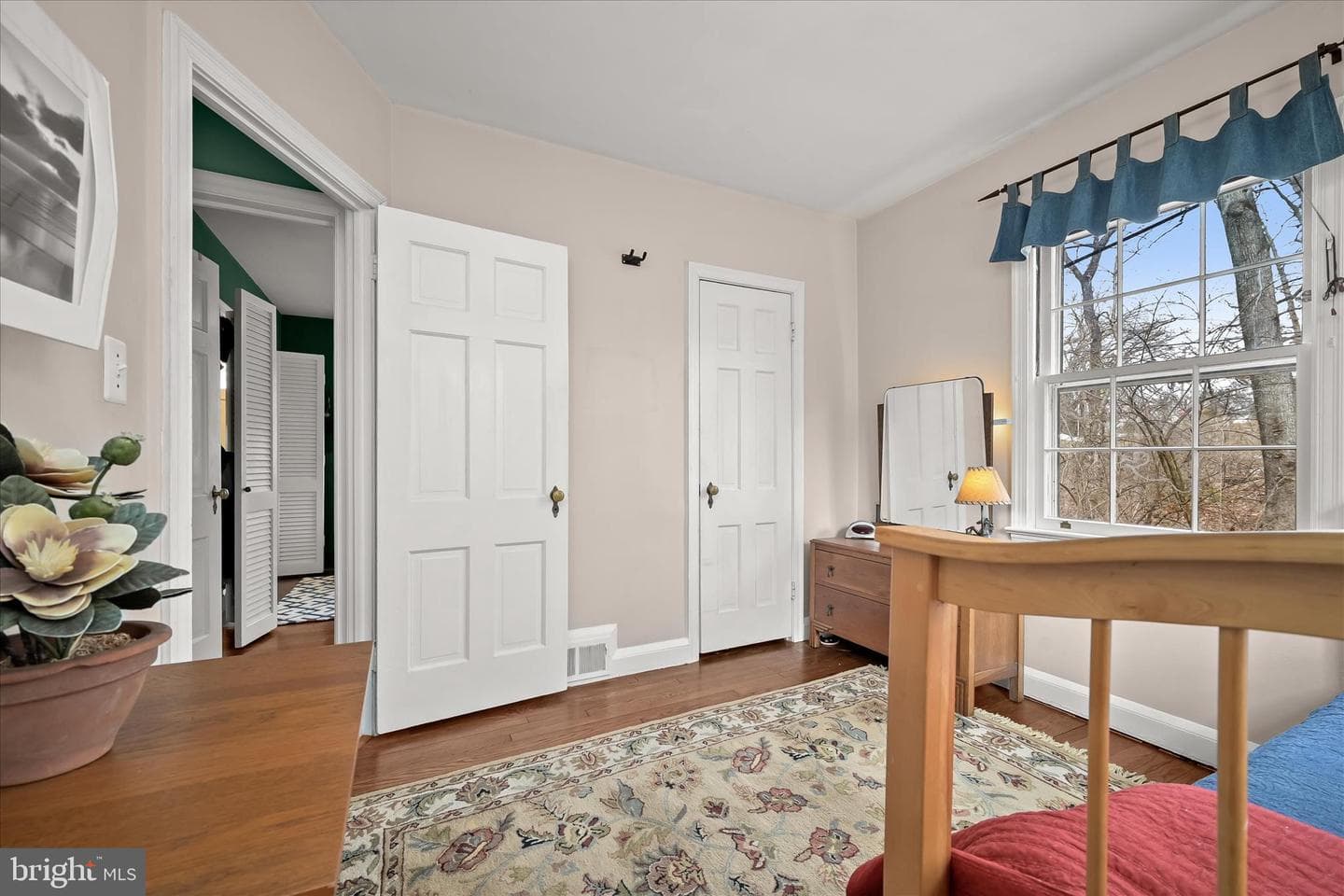 6715 Queens Chapel Road photo 25