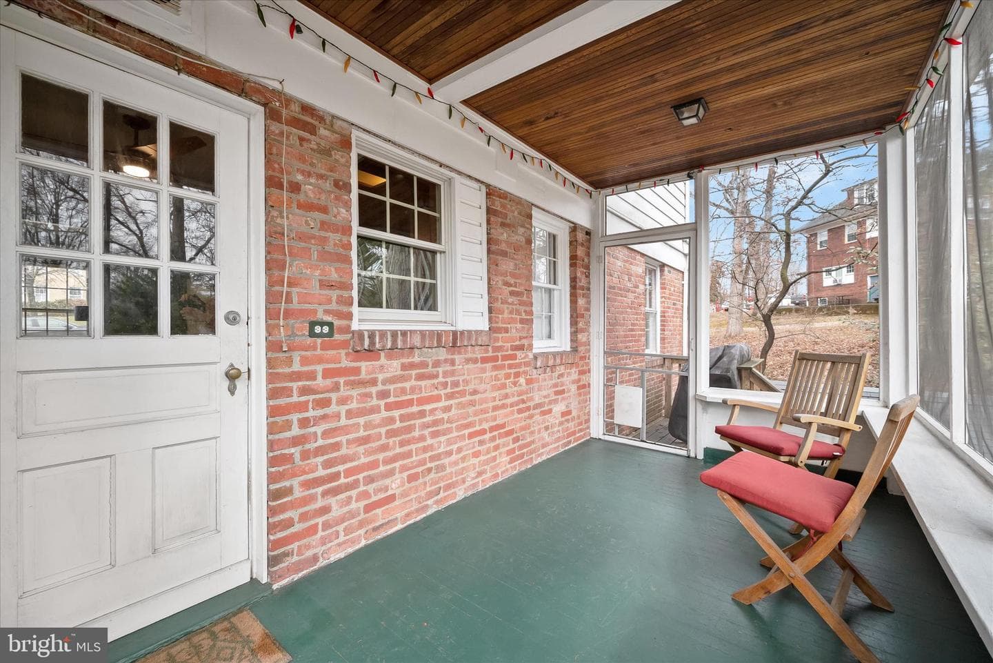 6715 Queens Chapel Road photo 27