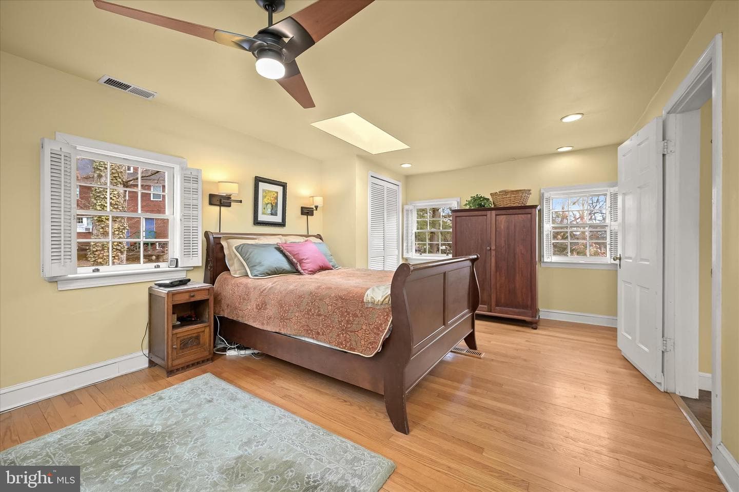 6715 Queens Chapel Road photo 30