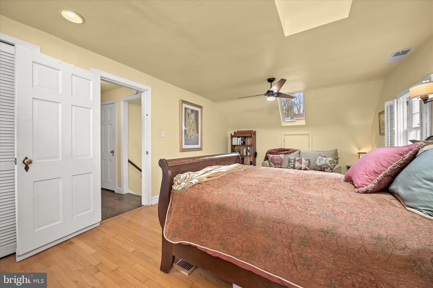 6715 Queens Chapel Road photo 31