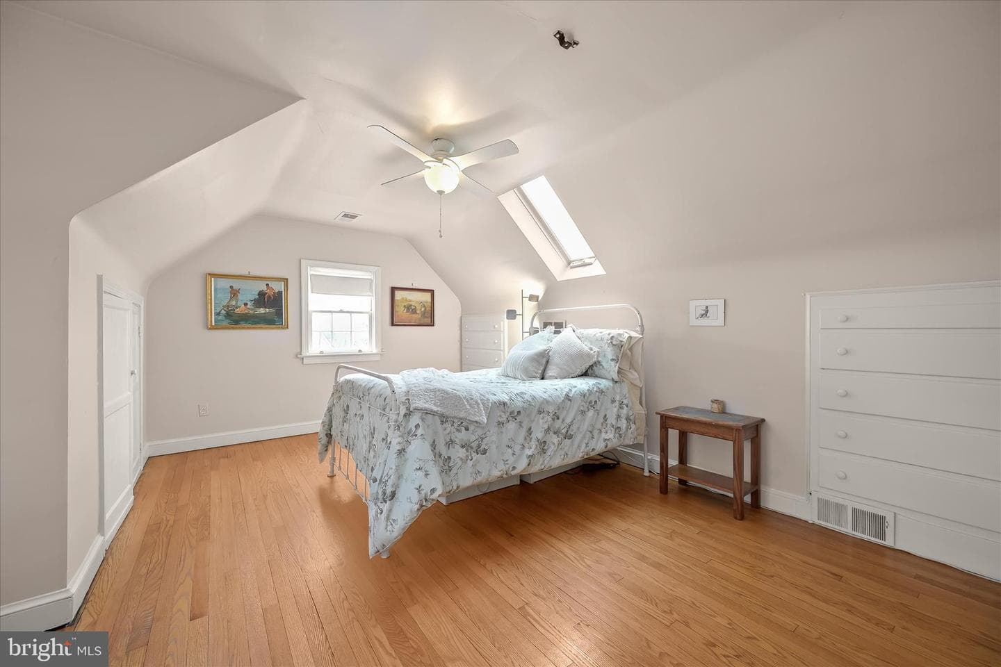 6715 Queens Chapel Road photo 32