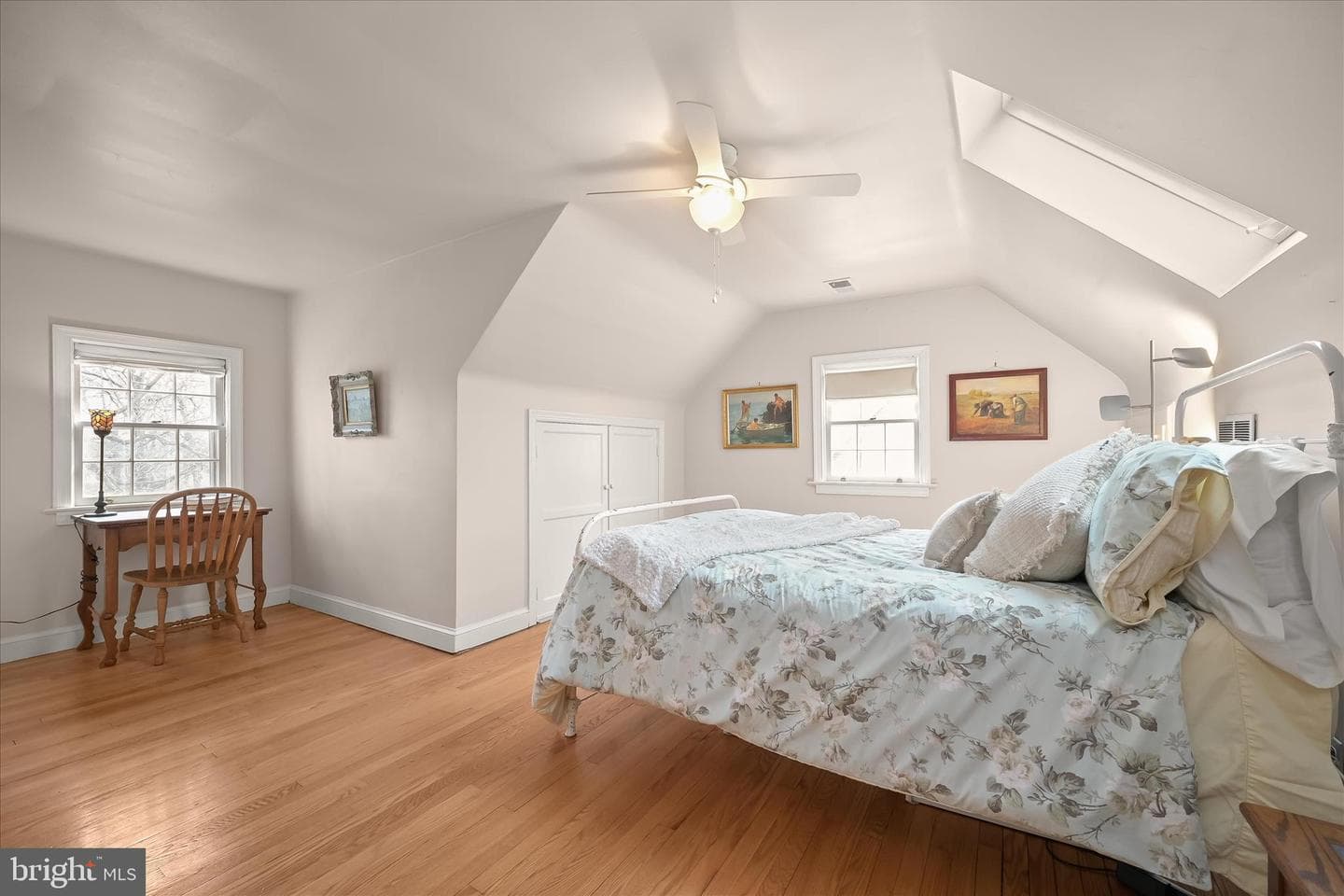 6715 Queens Chapel Road photo 33