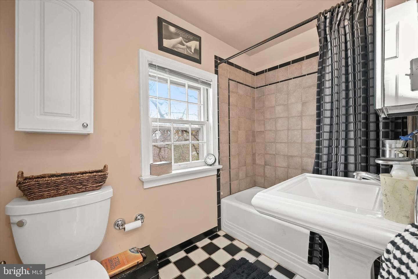 6715 Queens Chapel Road photo 34