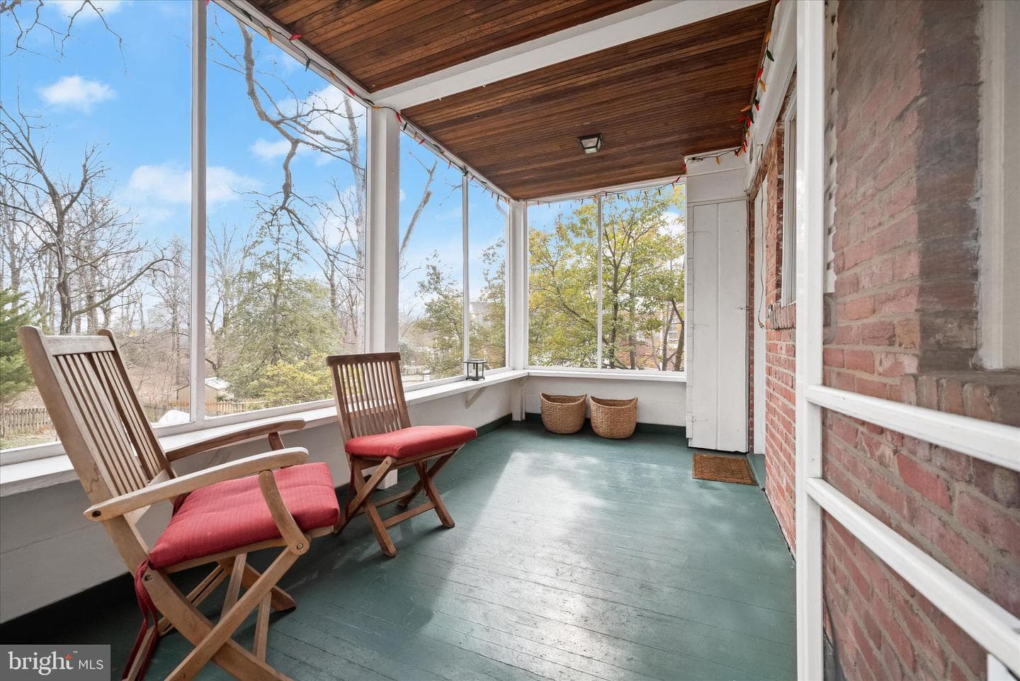 6715 Queens Chapel Road photo 4