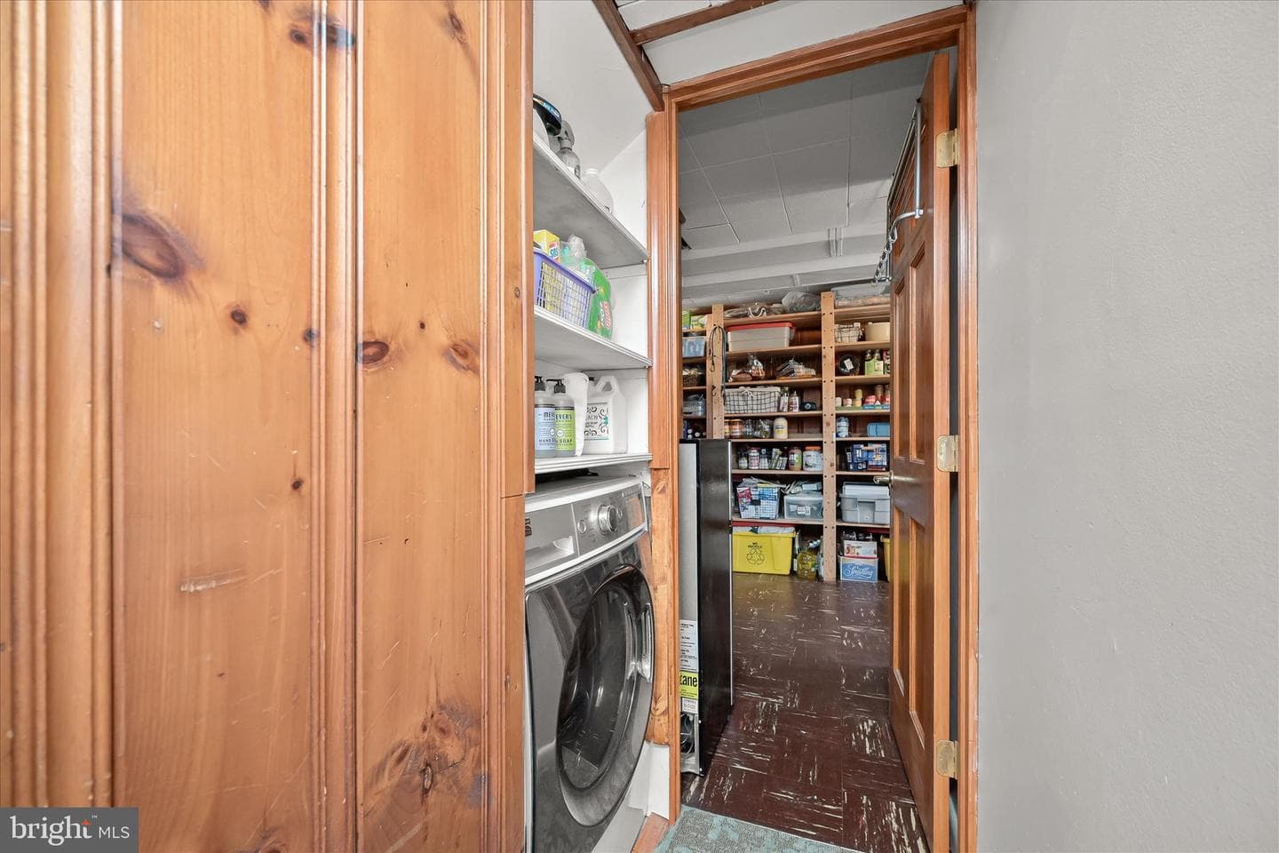 6715 Queens Chapel Road photo 41