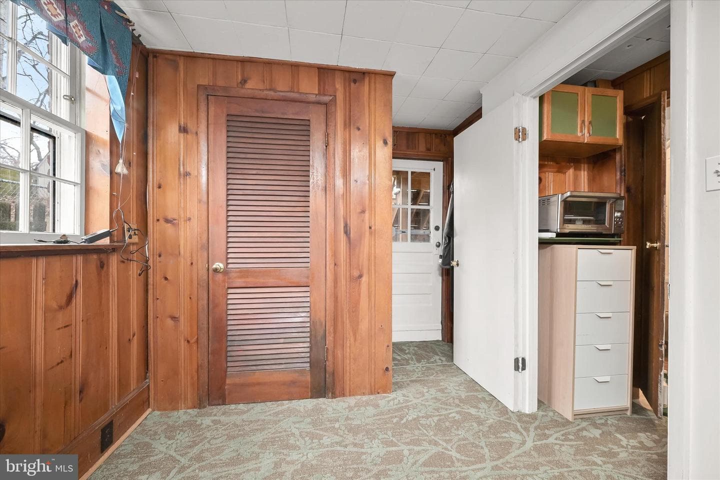 6715 Queens Chapel Road photo 42