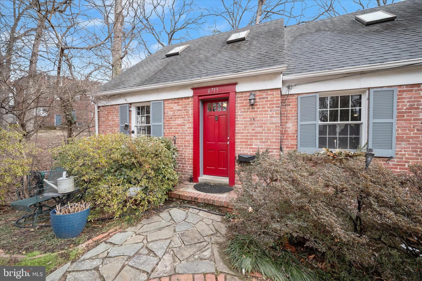 6715 Queens Chapel Road photo 8