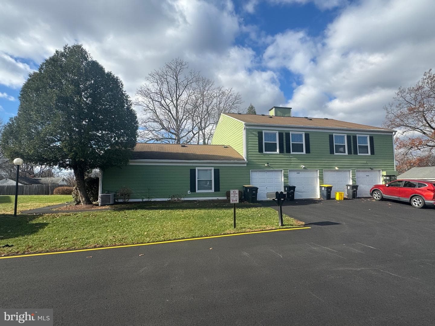 3345 Chester Grove Road photo 12