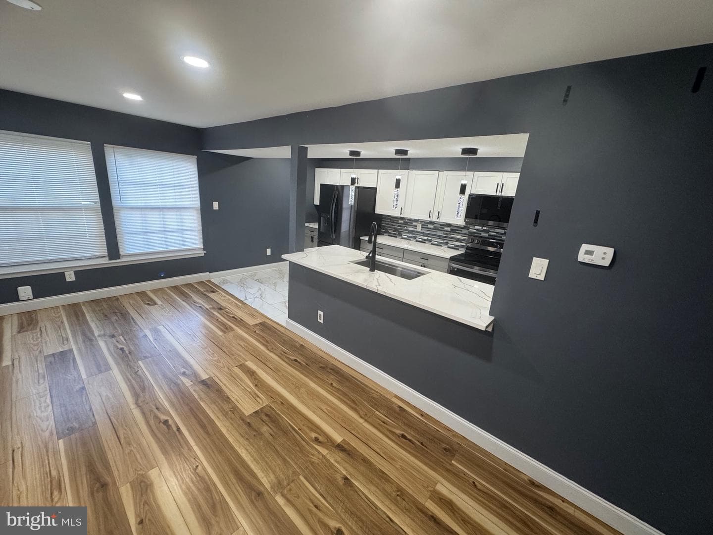 3345 Chester Grove Road photo 4