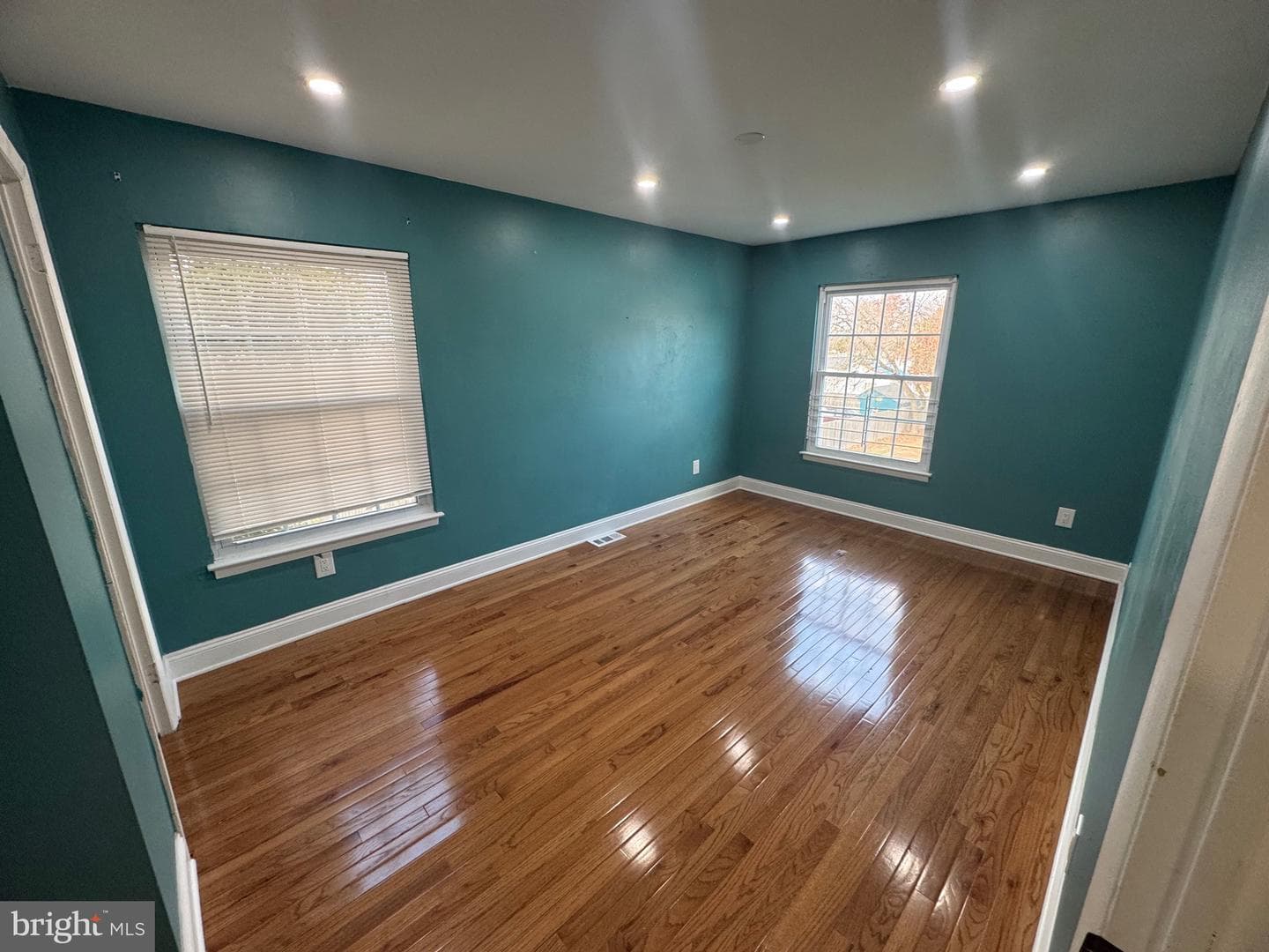 3345 Chester Grove Road photo 9