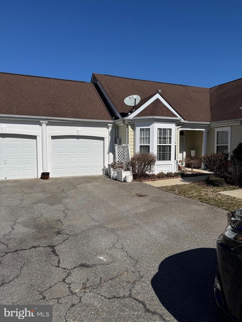 13502 Vandiver Court photo 1