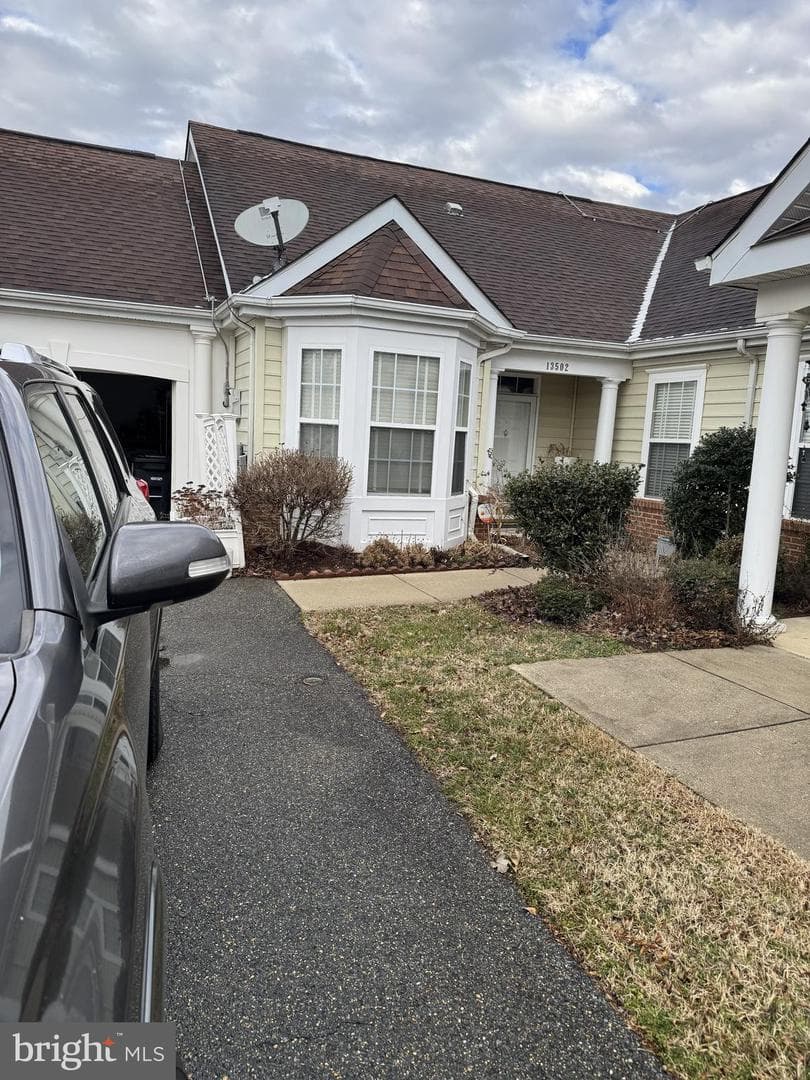 13502 Vandiver Court photo 2