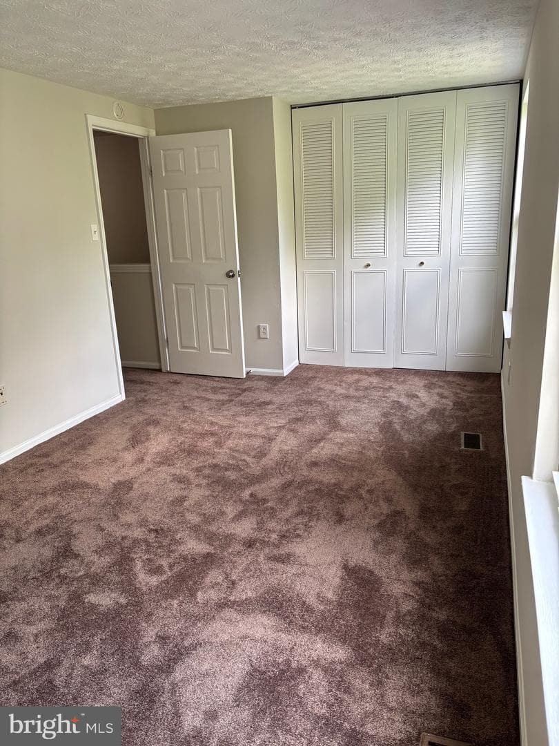 2815 Nomad Court E photo 14