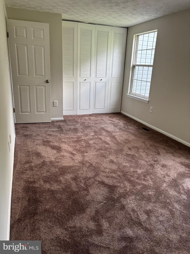 2815 Nomad Court E photo 15