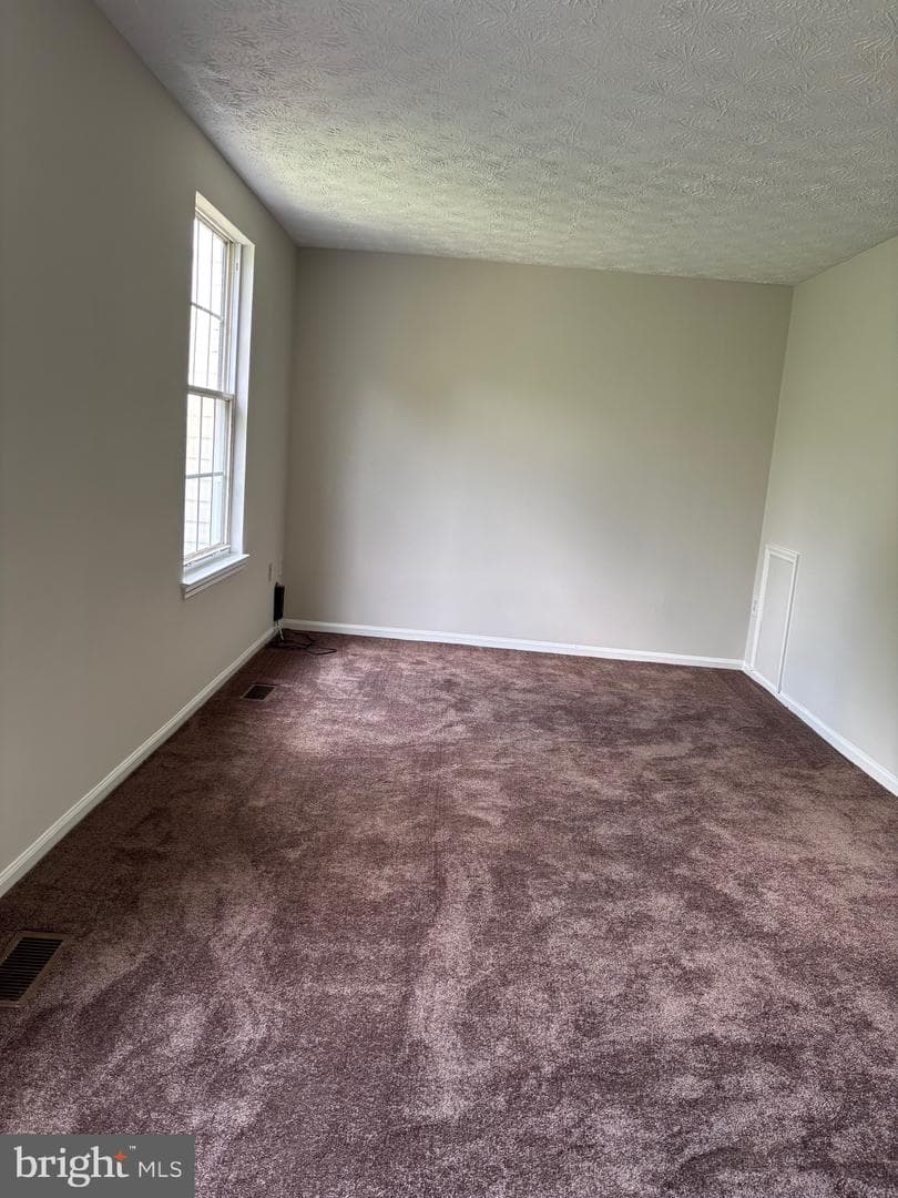 2815 Nomad Court E photo 16