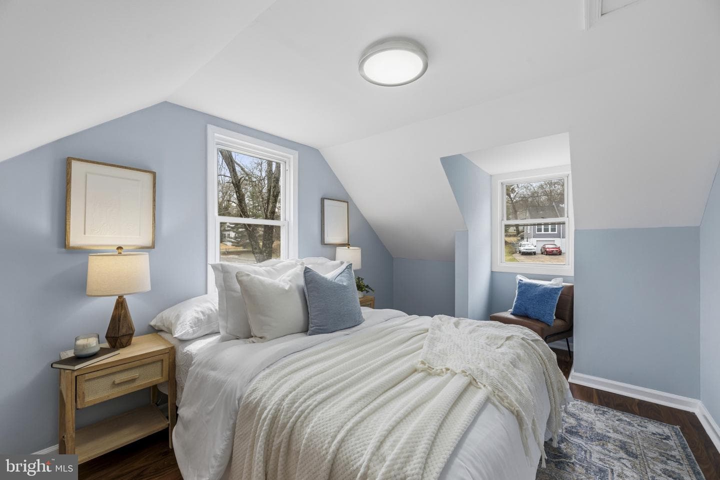 4104 Maple Road photo 13
