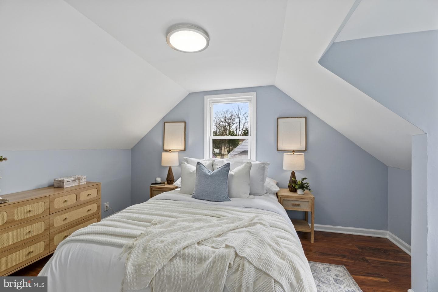 4104 Maple Road photo 15