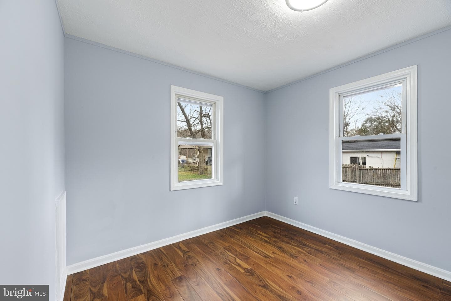 4104 Maple Road photo 17
