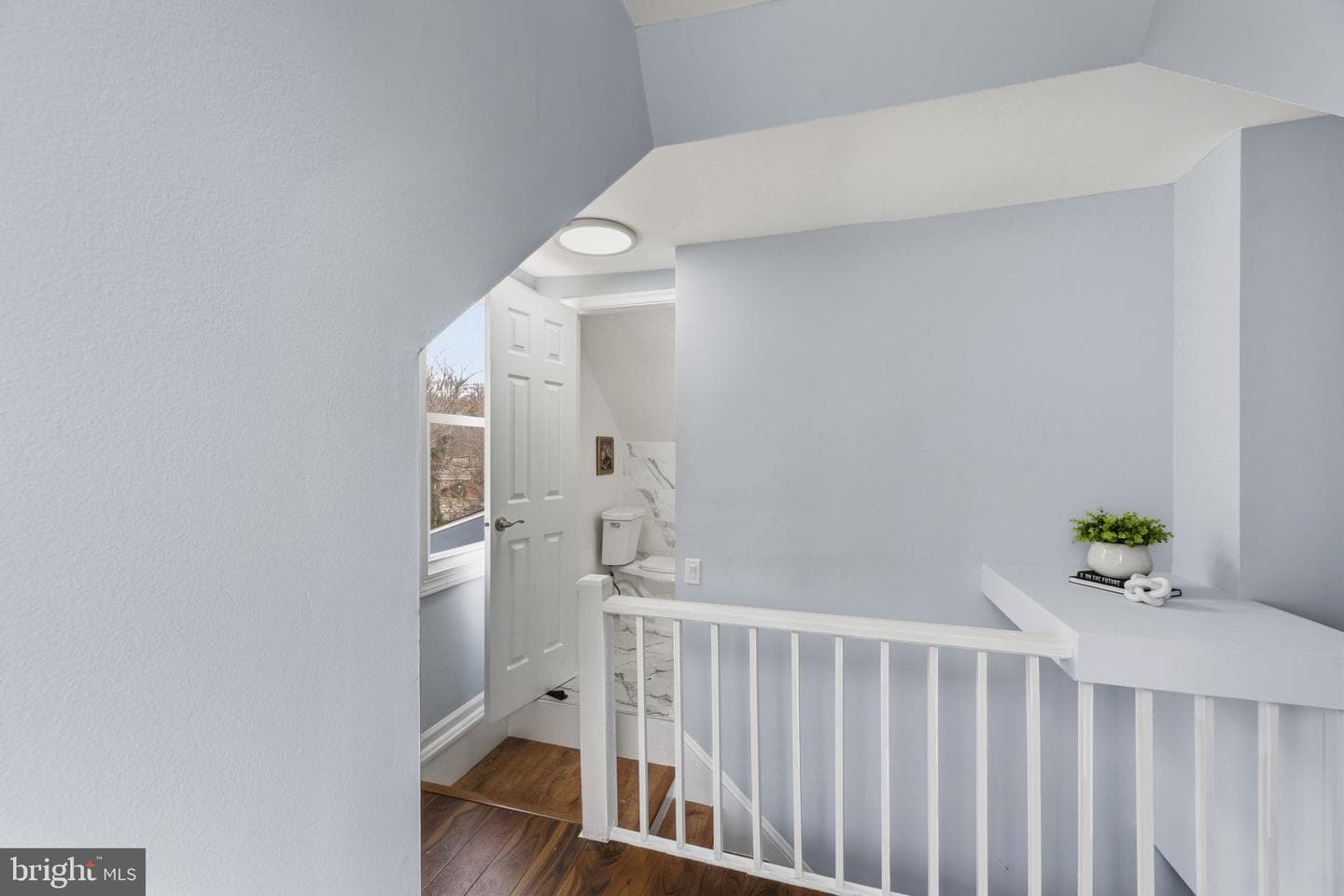 4104 Maple Road photo 20