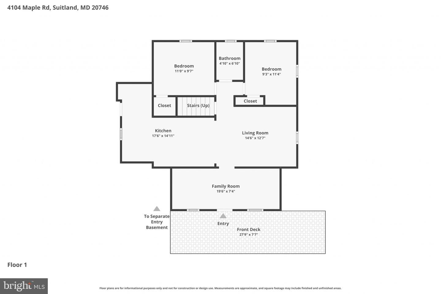 4104 Maple Road photo 33