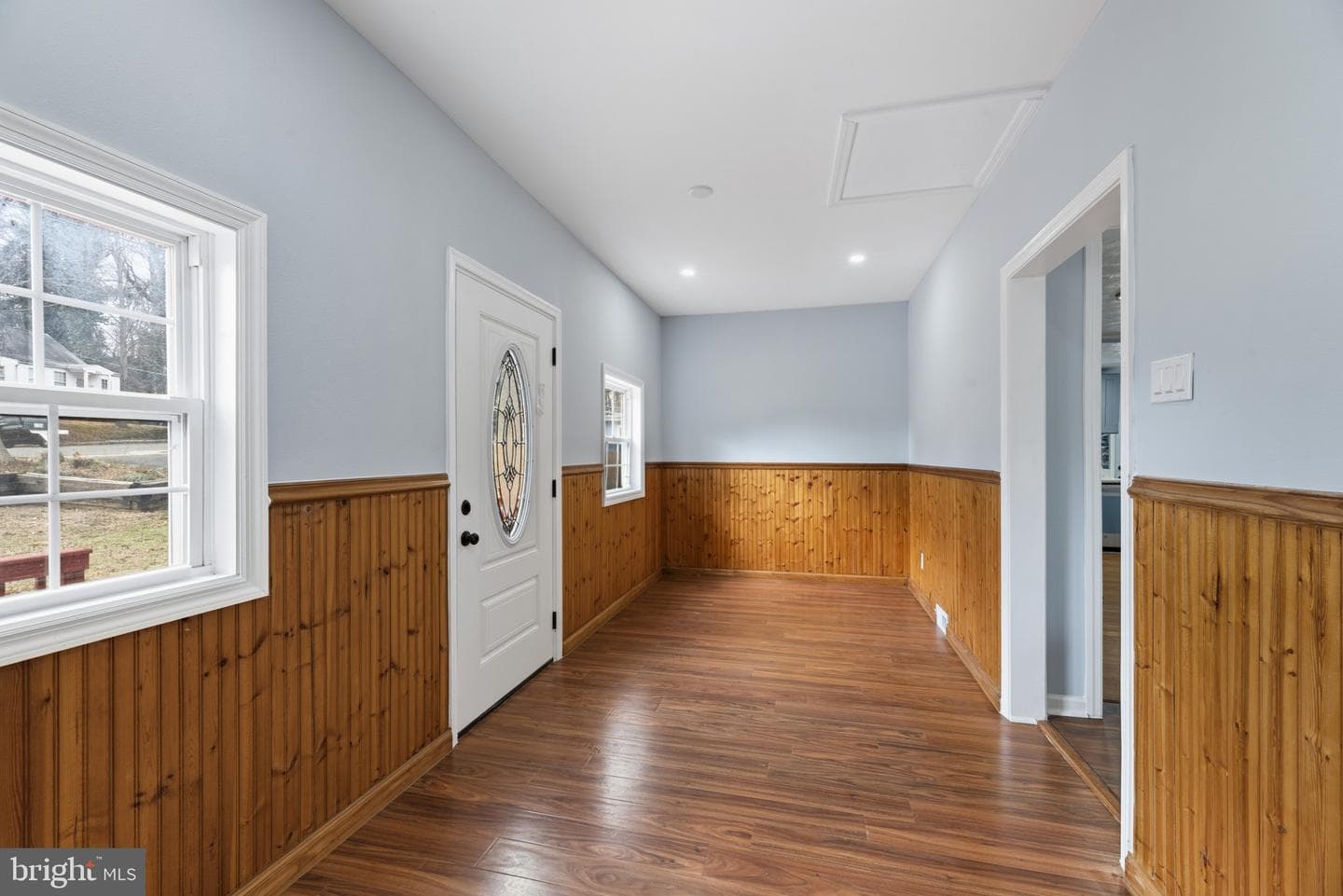 4104 Maple Road photo 6