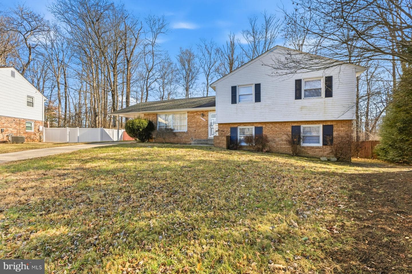 12912 Princeleigh Street photo 1
