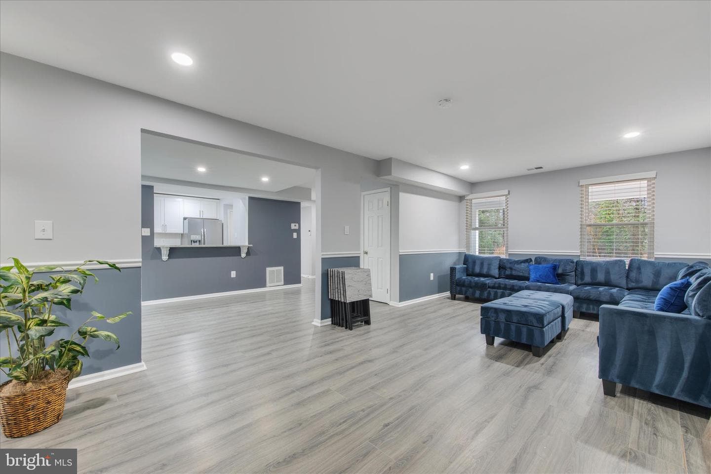7408 Milligan Lane photo 11