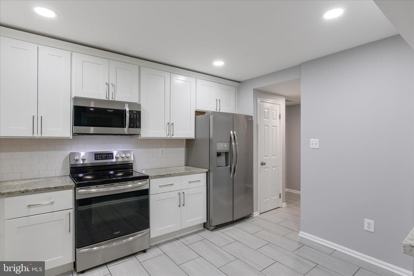 7408 Milligan Lane photo 13