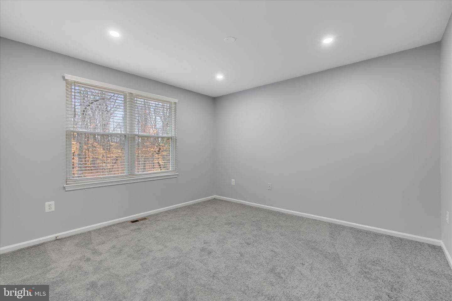 7408 Milligan Lane photo 22