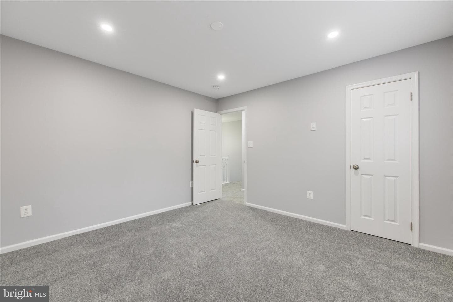 7408 Milligan Lane photo 23