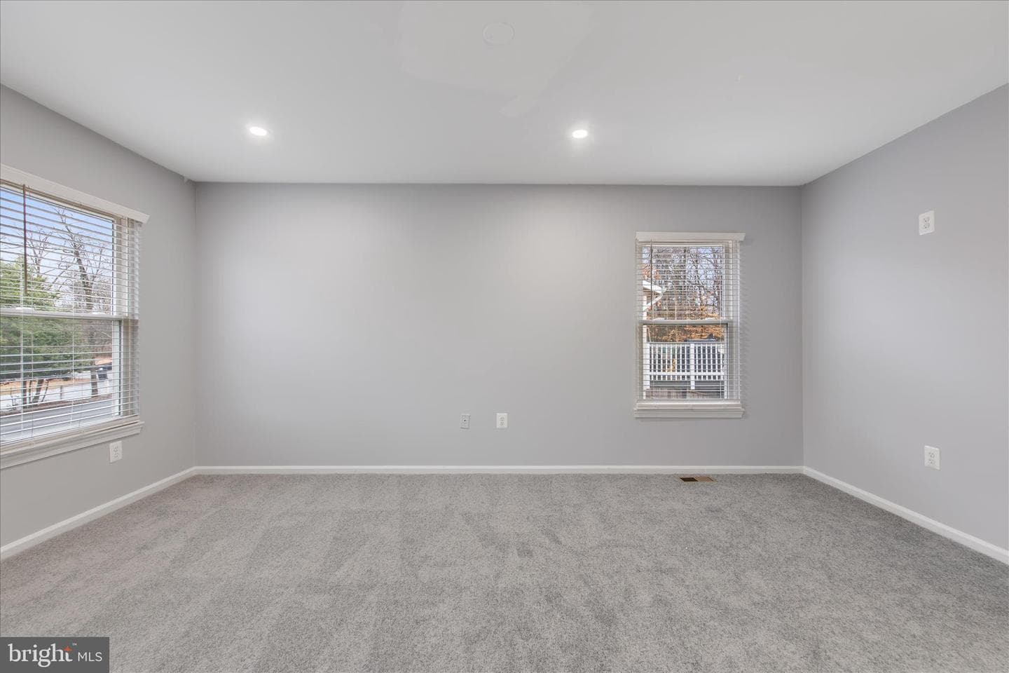 7408 Milligan Lane photo 26