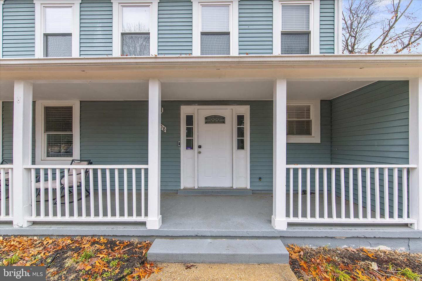 7408 Milligan Lane photo 3