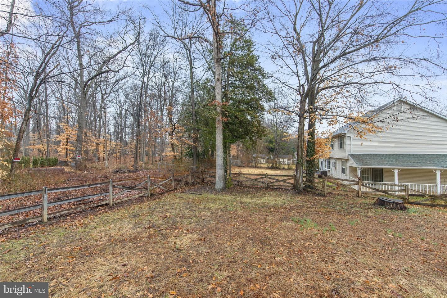 7408 Milligan Lane photo 31