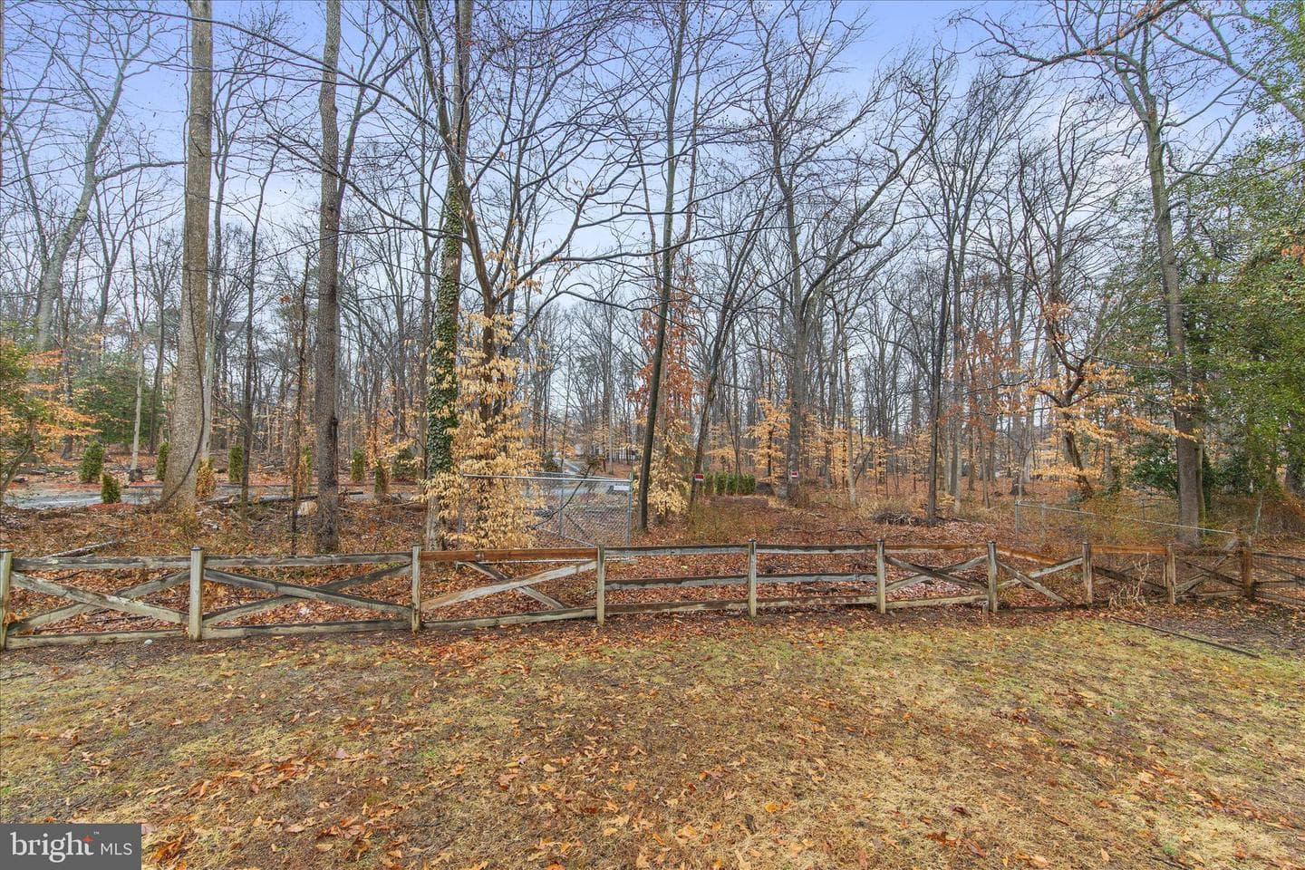 7408 Milligan Lane photo 32